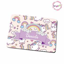 pad mouse personalizado