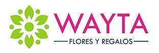 FLores y Regalos WAYTA, las mas hermosas flores y los mas lindos regalos de Lima