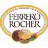 Ferrero Rocher