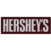 HERSHEY'S Chocolates