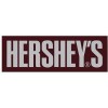 HERSHEY'S Chocolates