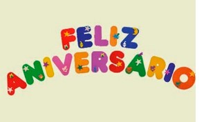 ANIVERSARIO